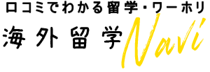 TOPページへのリンク