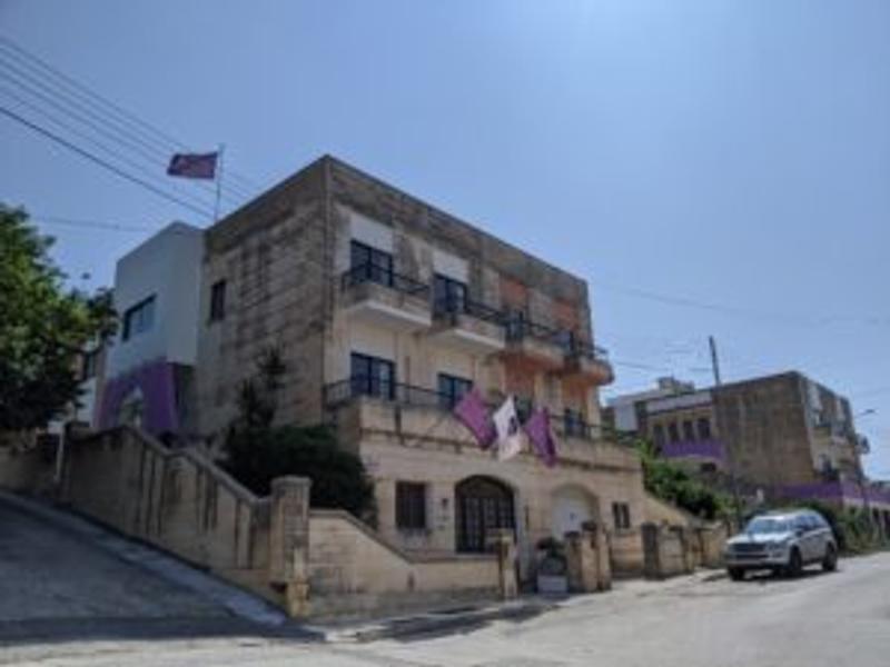 Gateway School of English