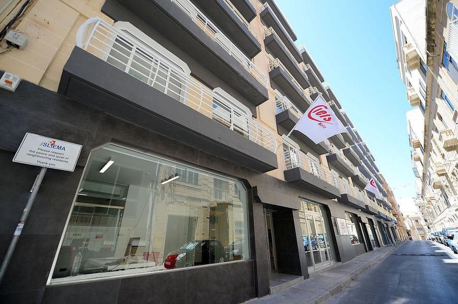 IELS-Malta