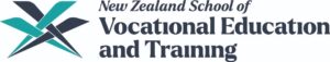 NZ School of Vocational Education and Training