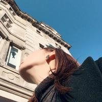 小原有加里 プロフィール画像