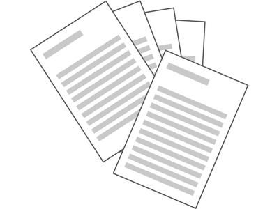 レポート：report のアイキャッチ