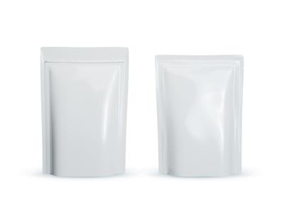 レトルト食品：ready-to-eat meal のアイキャッチ